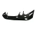 1998-2002 Mercedes CLK AMG Kit - image 24