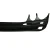 1998-2002 Mercedes CLK AMG Kit - image 26
