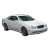 1998-2002 Mercedes CLK AMG Kit - image 3