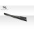 1998-2002 Mercedes CLK W208 AMG style Body Kit - 4 Piece - image 39