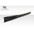 1998-2002 Mercedes CLK W208 AMG style Body Kit - 4 Piece - image 40