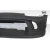 2001-2005 Mazda Miata Wizdom Kit - image 5