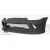 2001-2005 Mazda Miata Wizdom Kit - image 5