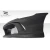 2001-2005 Mazda Miata Wizdom Kit - image 9
