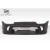 2001-2005 Mazda Miata Wizdom Kit - image 7
