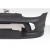 2001-2005 Mazda Miata Wizdom Kit - image 16