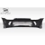 2001-2005 Mazda Miata Wizdom Kit - image 18
