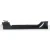 2001-2005 Mazda Miata Wizdom Kit - image 28