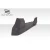 2001-2005 Mazda Miata Wizdom Kit - image 38