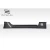 2001-2005 Mazda Miata Wizdom Kit - image 21