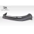 2001-2005 Mazda Miata Wizdom Kit - image 51