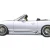 2001-2005 Mazda Miata Wizdom Kit - image 67