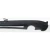 2001-2005 Mazda Miata Wizdom Kit - image 72
