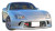 2001-2005 Mazda Miata Duraflex Wizdom Body Kit 4 Piece