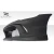 2001-2005 Mazda Miata Wizdom Kit - image 12