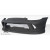 2001-2005 Mazda Miata Wizdom Body Kit - 4 Piece - image 17