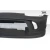 2001-2005 Mazda Miata Wizdom Kit - image 6