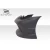 2001-2005 Mazda Miata Wizdom Kit - image 14