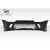 2001-2005 Mazda Miata Wizdom Kit - image 19