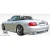 2001-2005 Mazda Miata Wizdom Body Kit - 4 Piece - image 17