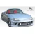 2001-2005 Mazda Miata Wizdom Kit - image 69