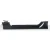 2001-2005 Mazda Miata Wizdom Kit - image 29