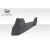 2001-2005 Mazda Miata Wizdom Kit - image 40