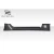 2001-2005 Mazda Miata Wizdom Kit - image 41