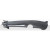 2001-2005 Mazda Miata Wizdom Body Kit - 4 Piece - image 20