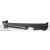 2001-2005 Mazda Miata Wizdom Body Kit - 4 Piece - image 21