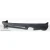 2001-2005 Mazda Miata Wizdom Kit - image 48