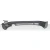 2001-2005 Mazda Miata Wizdom Body Kit - 4 Piece - image 22