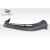 2001-2005 Mazda Miata Wizdom Body Kit - 4 Piece - image 11