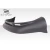 2001-2005 Mazda Miata Wizdom Kit - image 55