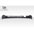 2001-2005 Mazda Miata Wizdom Body Kit - 4 Piece - image 14