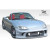 2001-2005 Mazda Miata Wizdom Body Kit - 4 Piece - image 36