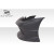 2001-2005 Mazda Miata Wizdom Body Kit - 4 Piece - image 33