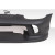 2001-2005 Mazda Miata Wizdom Body Kit - 4 Piece - image 34