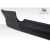 2001-2005 Mazda Miata Wizdom Body Kit - 4 Piece - image 53