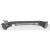 2001-2005 Mazda Miata Wizdom Body Kit - 4 Piece - image 67