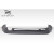 2001-2005 Mazda Miata Wizdom Body Kit - 4 Piece - image 56
