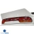 FRP ORI ATTK Spoiler Wing > Nissan 240SX 1989-1994 > 3dr Hatch - image 23