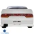 FRP ORI ATTK Spoiler Wing > Nissan 240SX 1989-1994 > 3dr Hatch - image 24