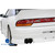 ModeloDrive FRP ORI ATTK Spoiler Wing > Nissan 240SX 1989-1994 > 3dr Hatch - image 25