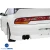 FRP ORI ATTK Spoiler Wing > Nissan 240SX 1989-1994 > 3dr Hatch - image 25
