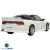 FRP ORI ATTK Spoiler Wing > Nissan 240SX 1989-1994 > 3dr Hatch - image 26