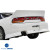 ModeloDrive FRP ORI ATTK Spoiler Wing > Nissan 240SX 1989-1994 > 3dr Hatch - image 27