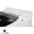 FRP ORI ATTK Spoiler Wing > Nissan 240SX 1989-1994 > 3dr Hatch - image 28