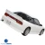 FRP ORI ATTK Spoiler Wing > Nissan 240SX 1989-1994 > 3dr Hatch - image 29