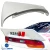 FRP ORI ATTK Spoiler Wing > Nissan 240SX 1989-1994 > 3dr Hatch - image 31